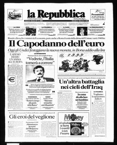 La repubblica